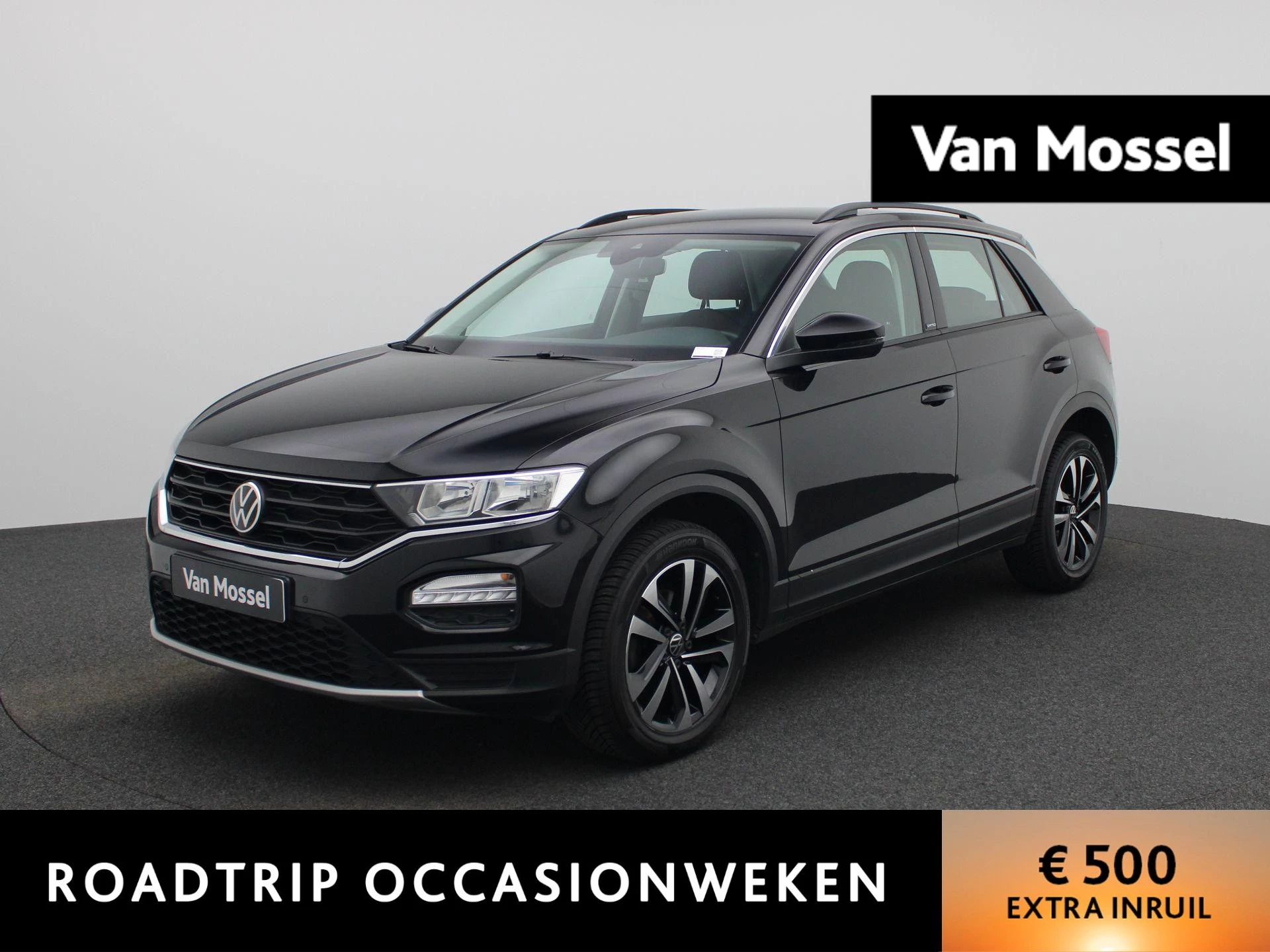 Volkswagen-T-Roc-image-0