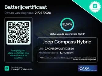 Jeep-Compass-image-81