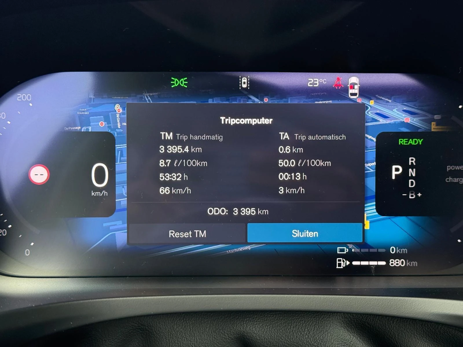 Volvo-V60-image-30