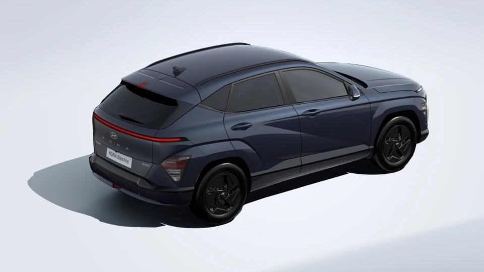 Hyundai-Kona-image-4