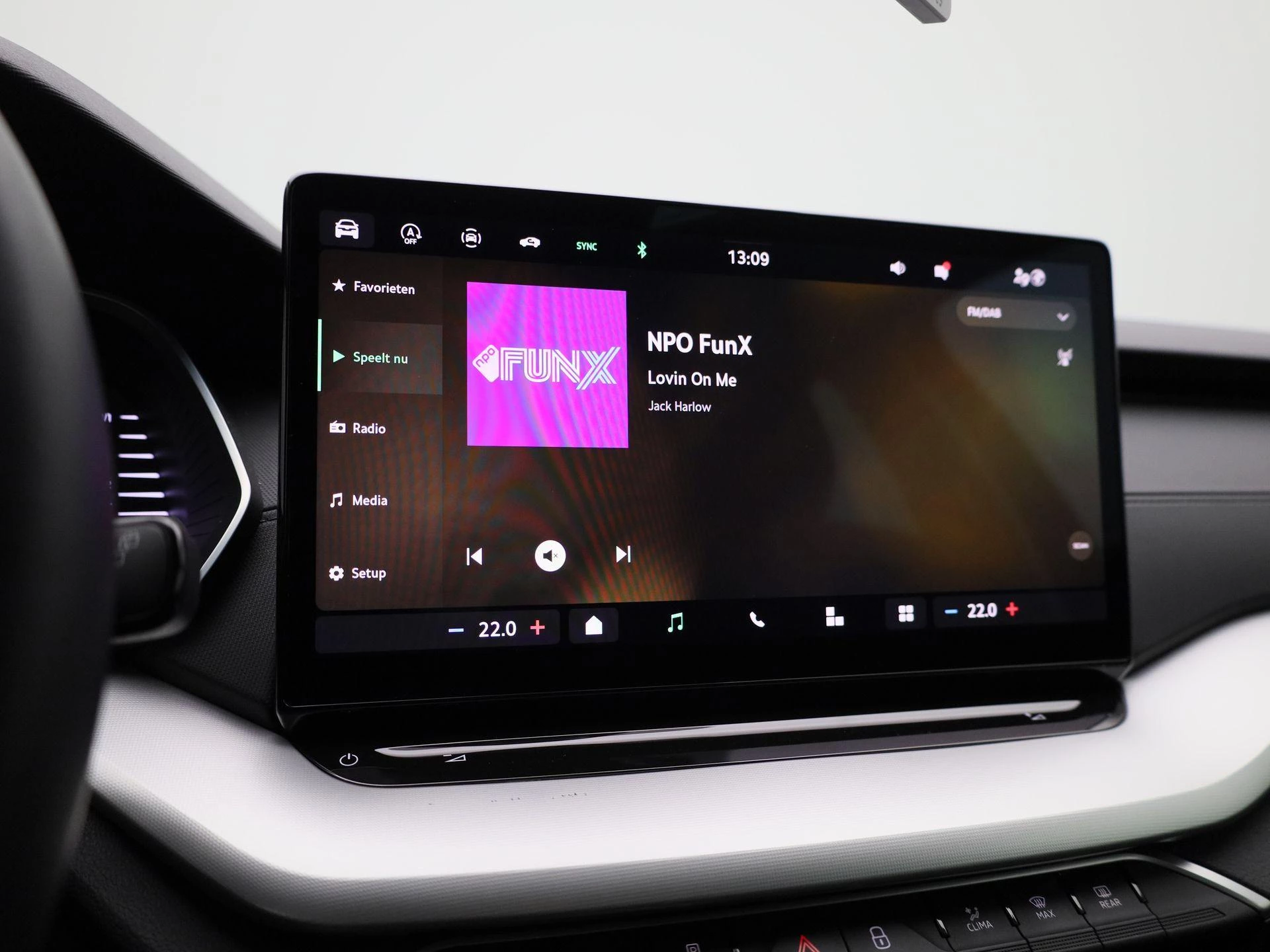 Škoda-Octavia-image-31