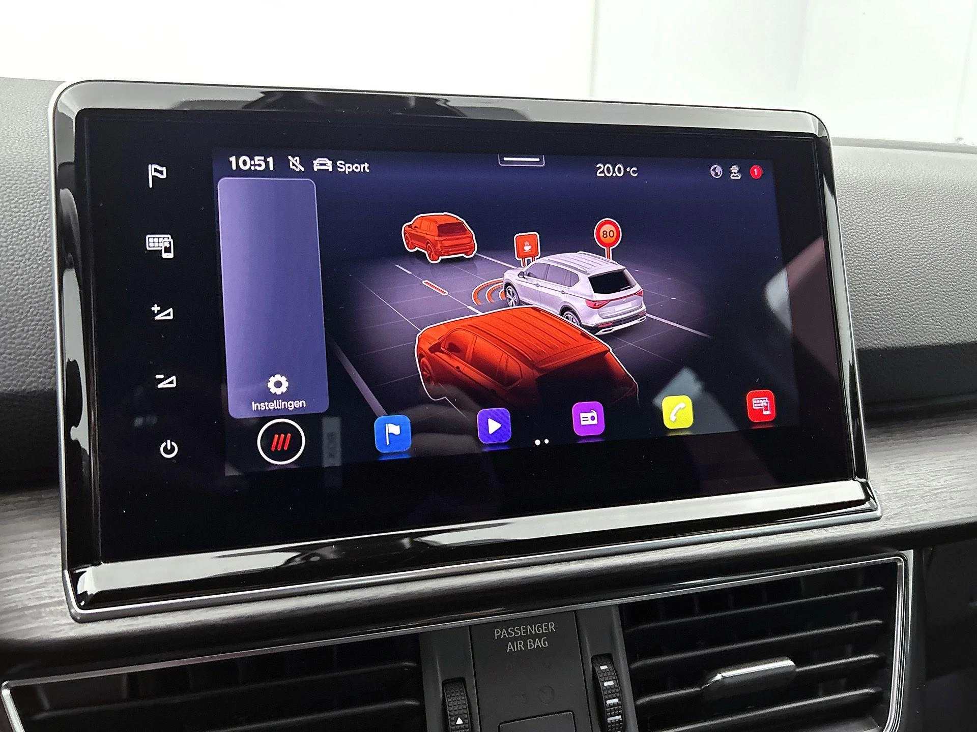 SEAT-Tarraco-image-12