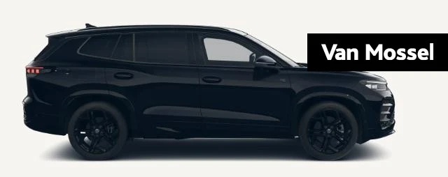 Volkswagen-Tayron-image-0