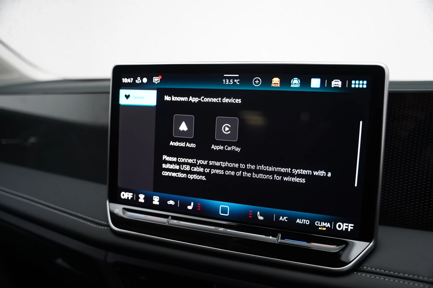 Volkswagen-Tiguan-image-31