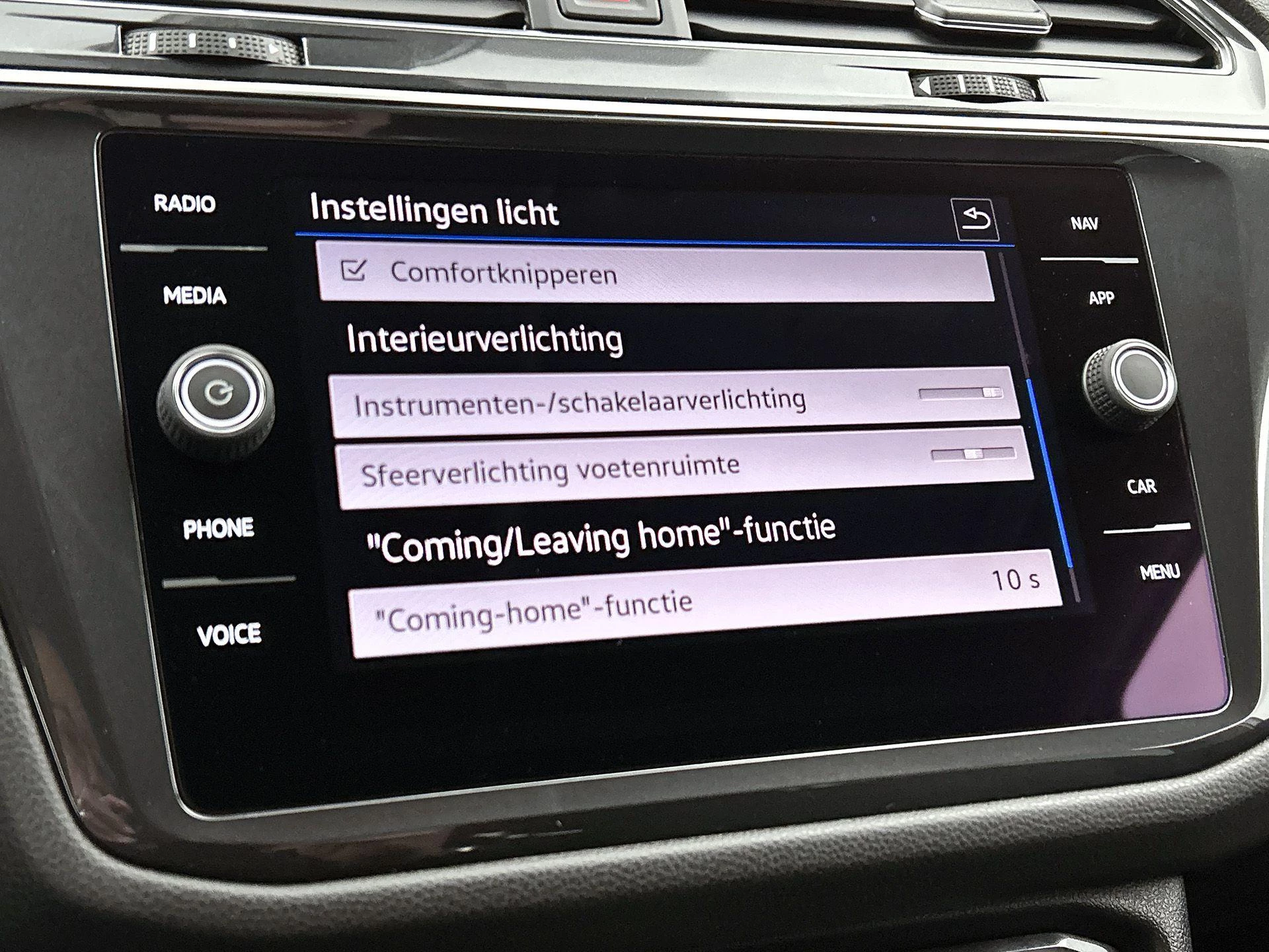 Volkswagen-Tiguan Allspace-image-37