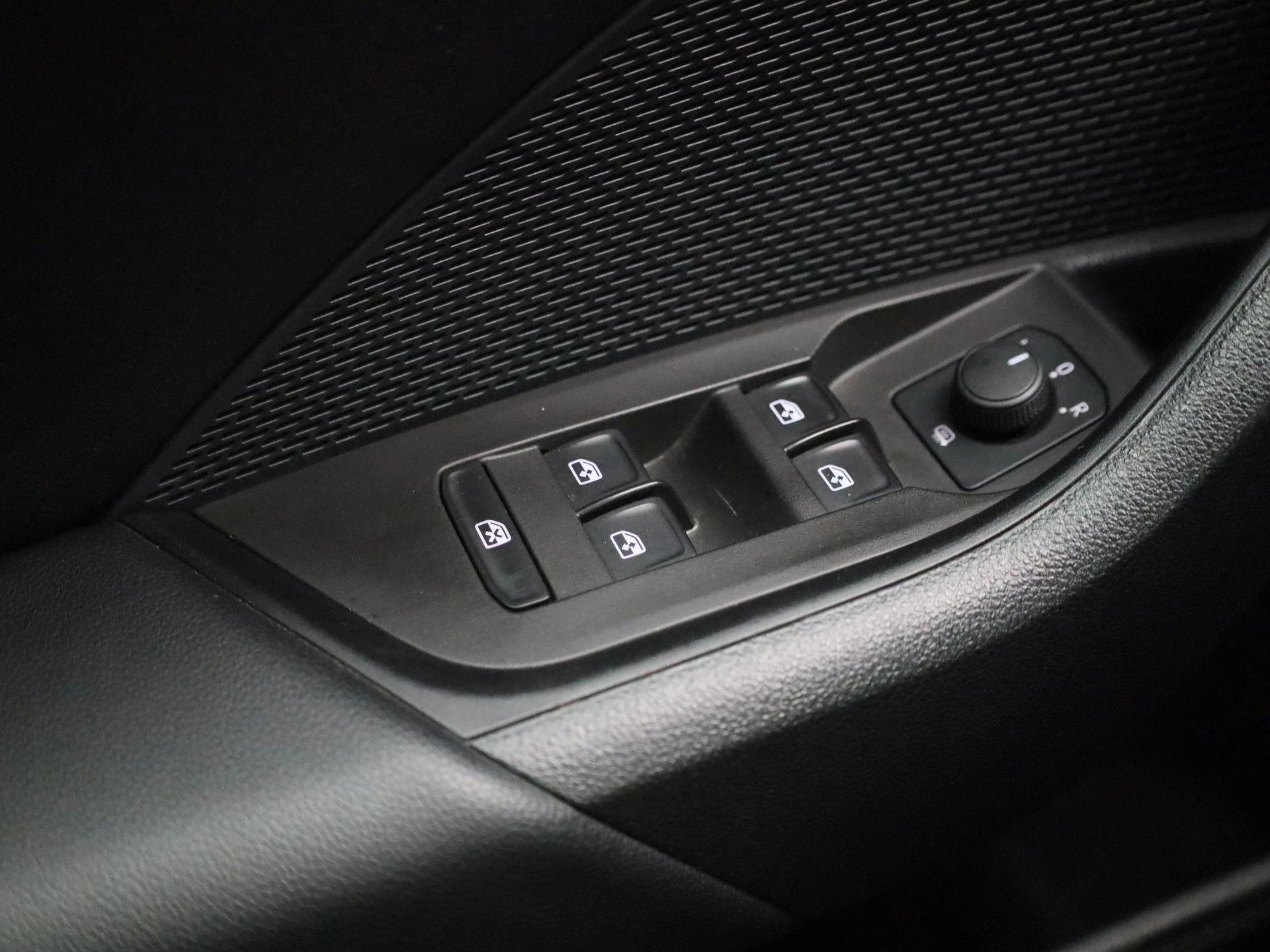 Škoda-Octavia-image-22