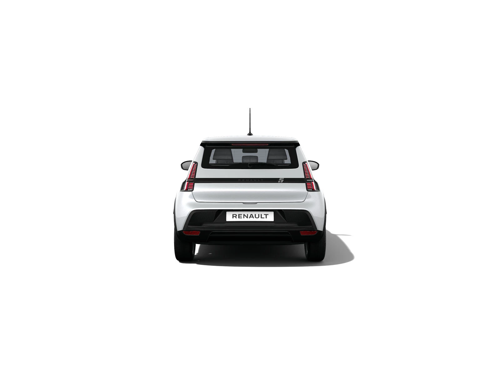Renault-5-image-9