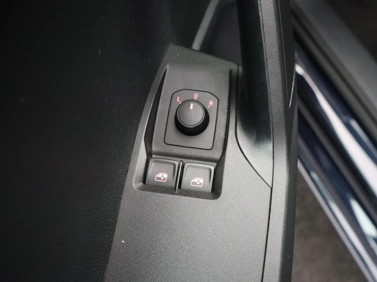 SEAT-Ibiza-image-20