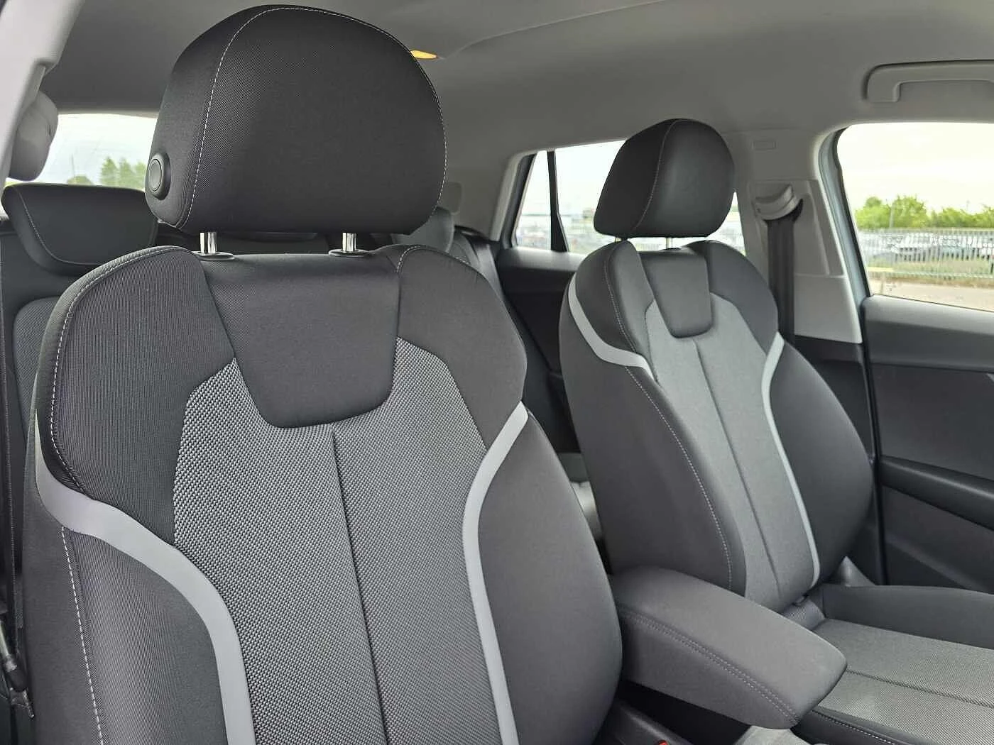 Audi-Q2-image-14