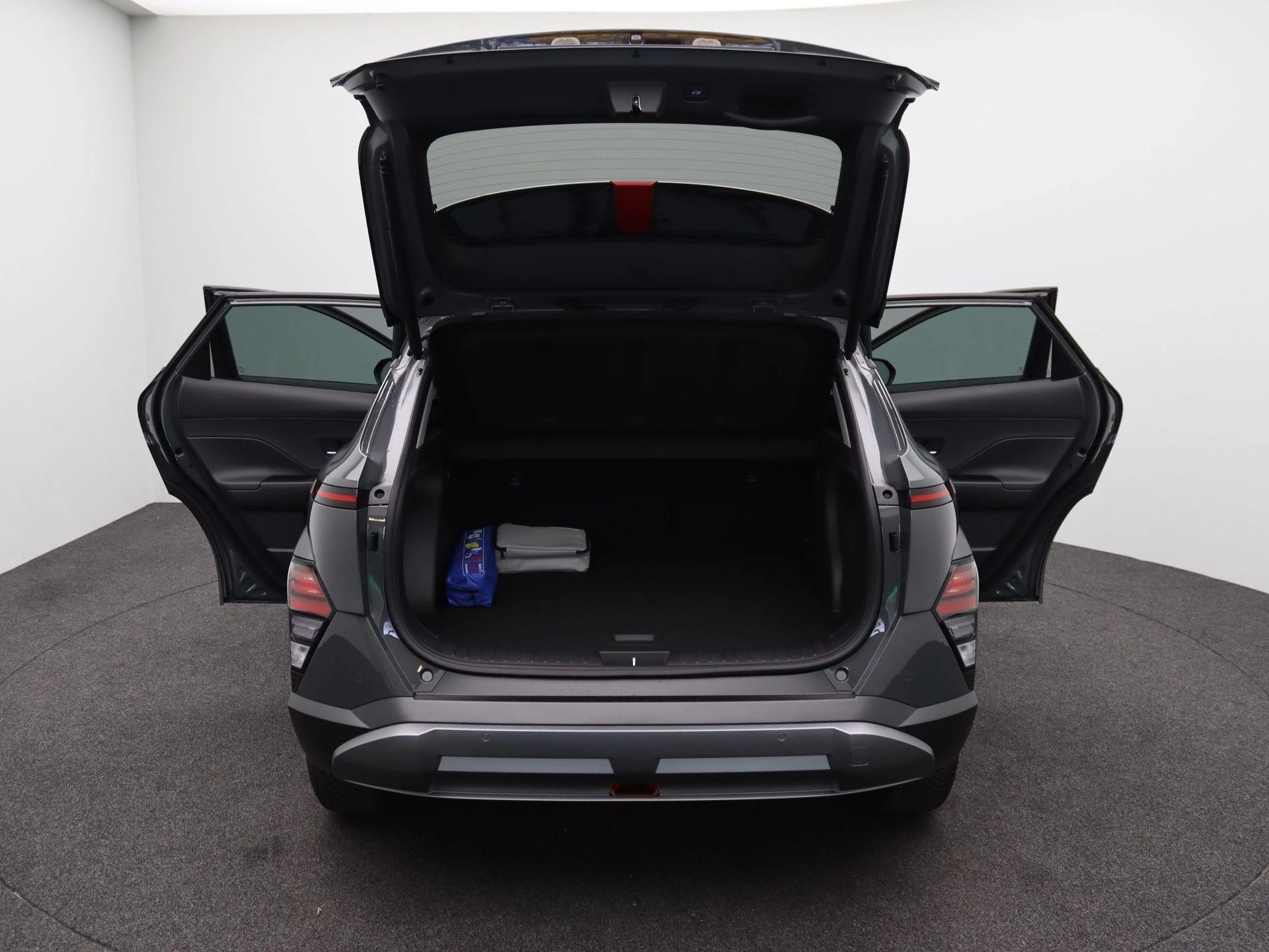 Hyundai-Kona-image-12