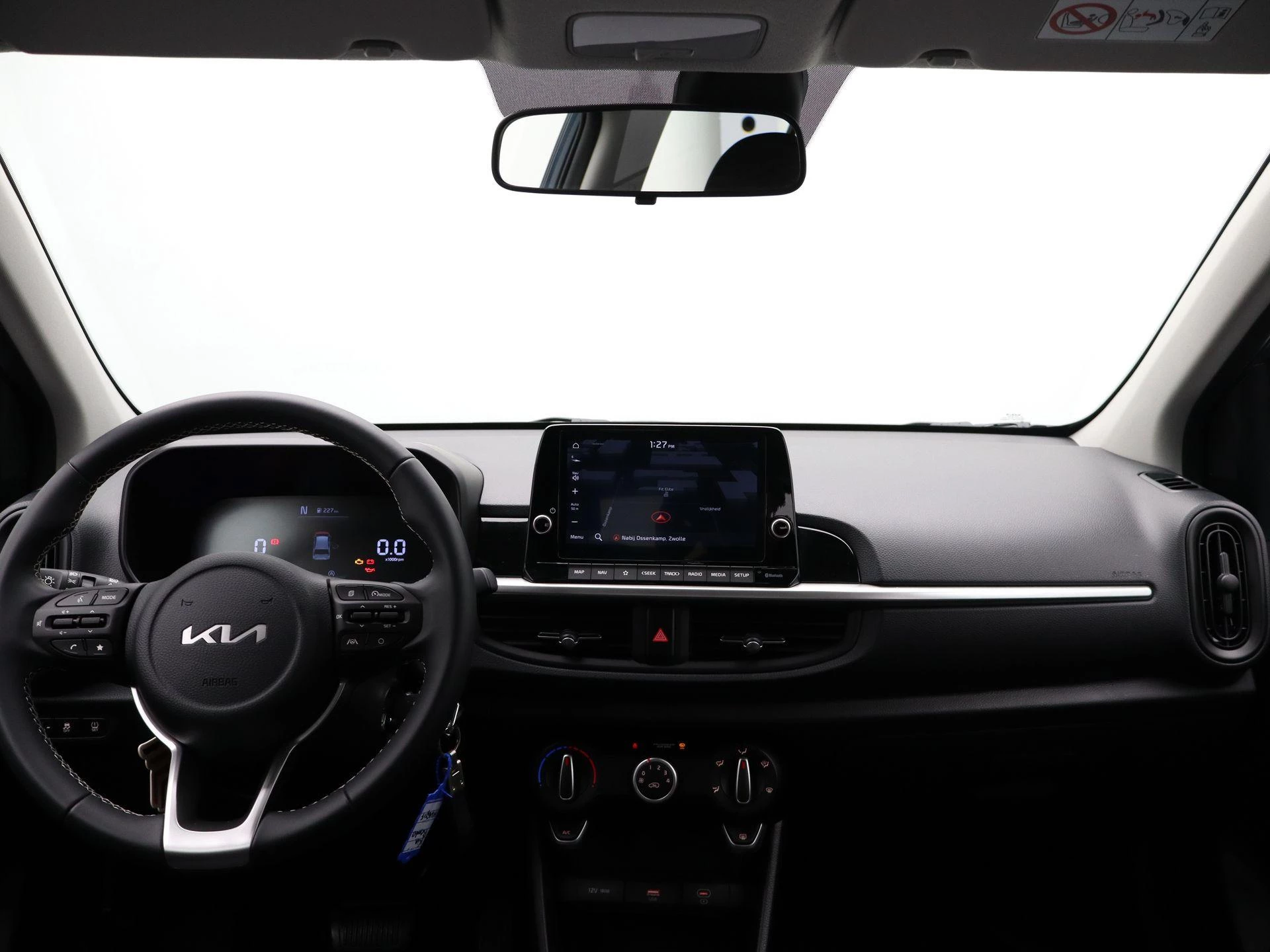 Kia-Picanto-image-30