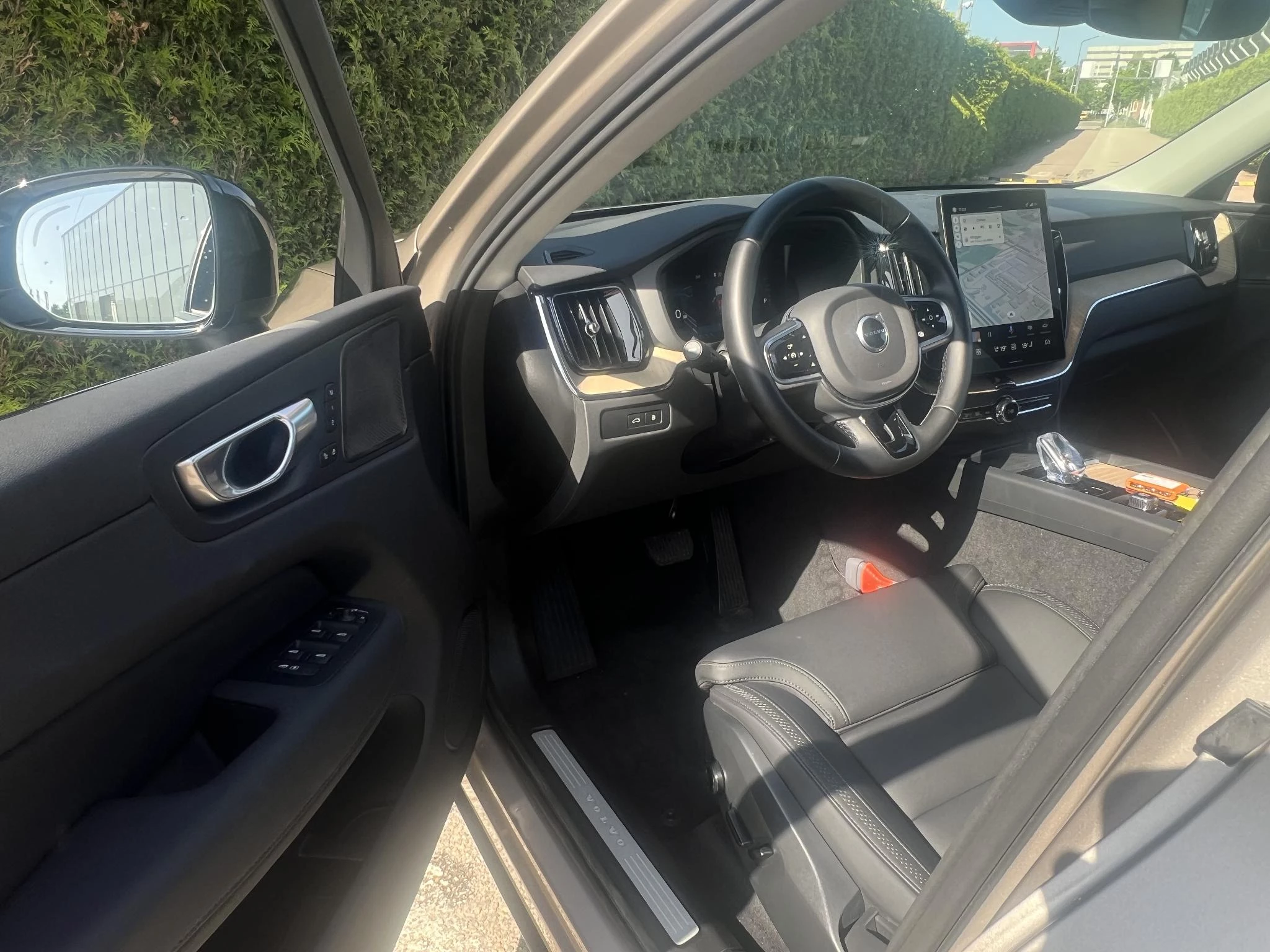 Volvo-XC60-image-26