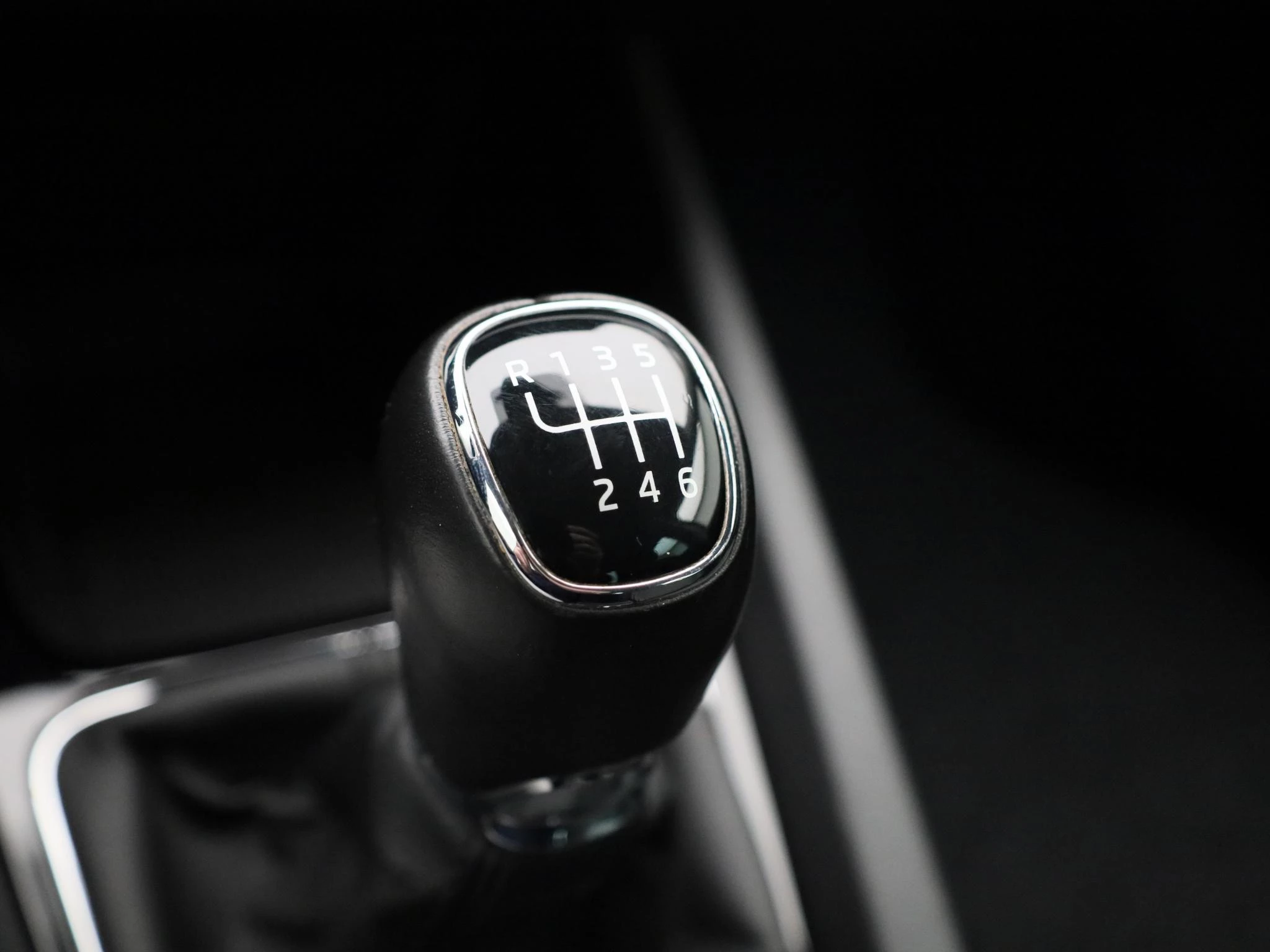 Škoda-Octavia-image-22