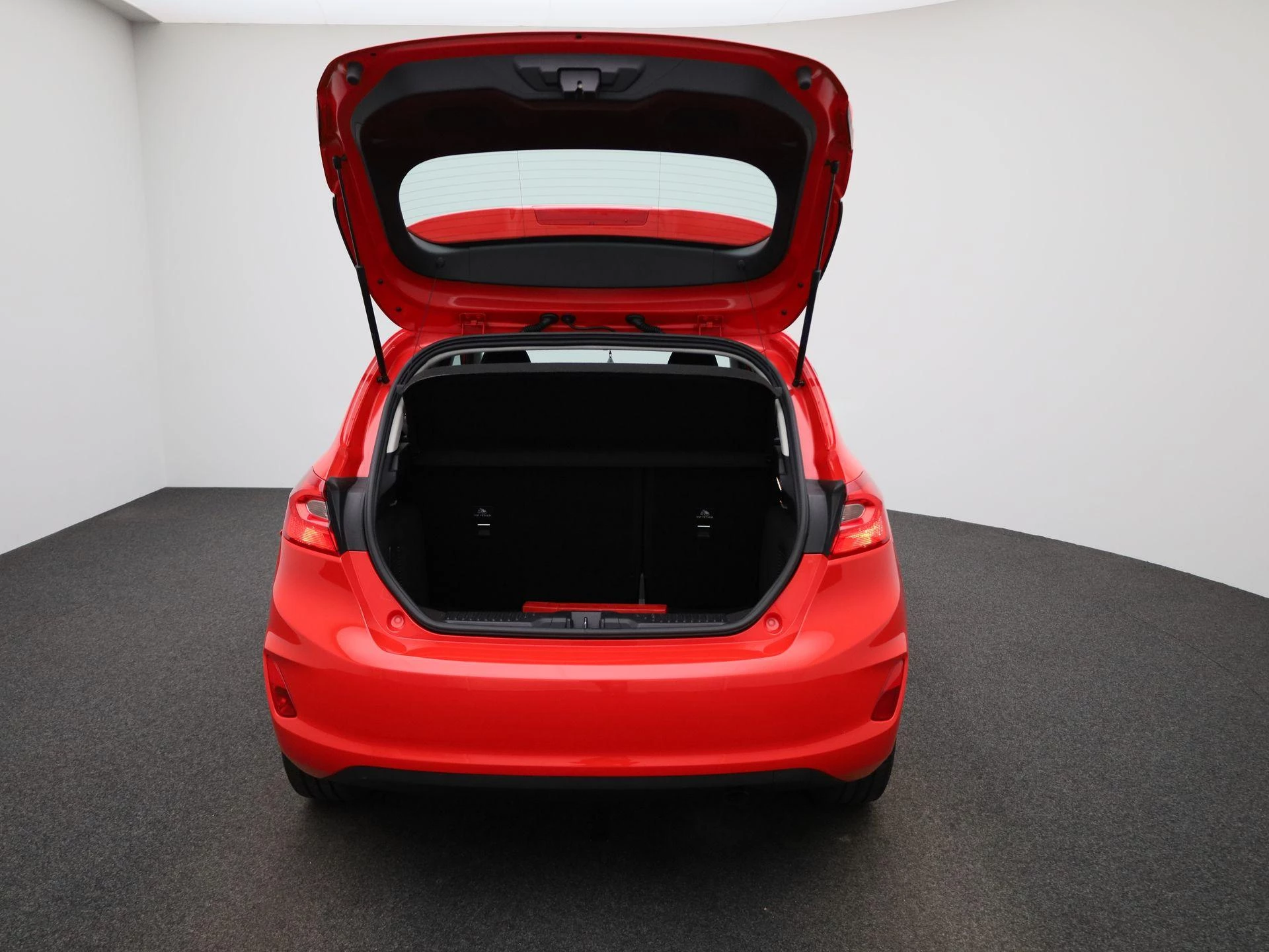 Ford-Fiesta-image-10