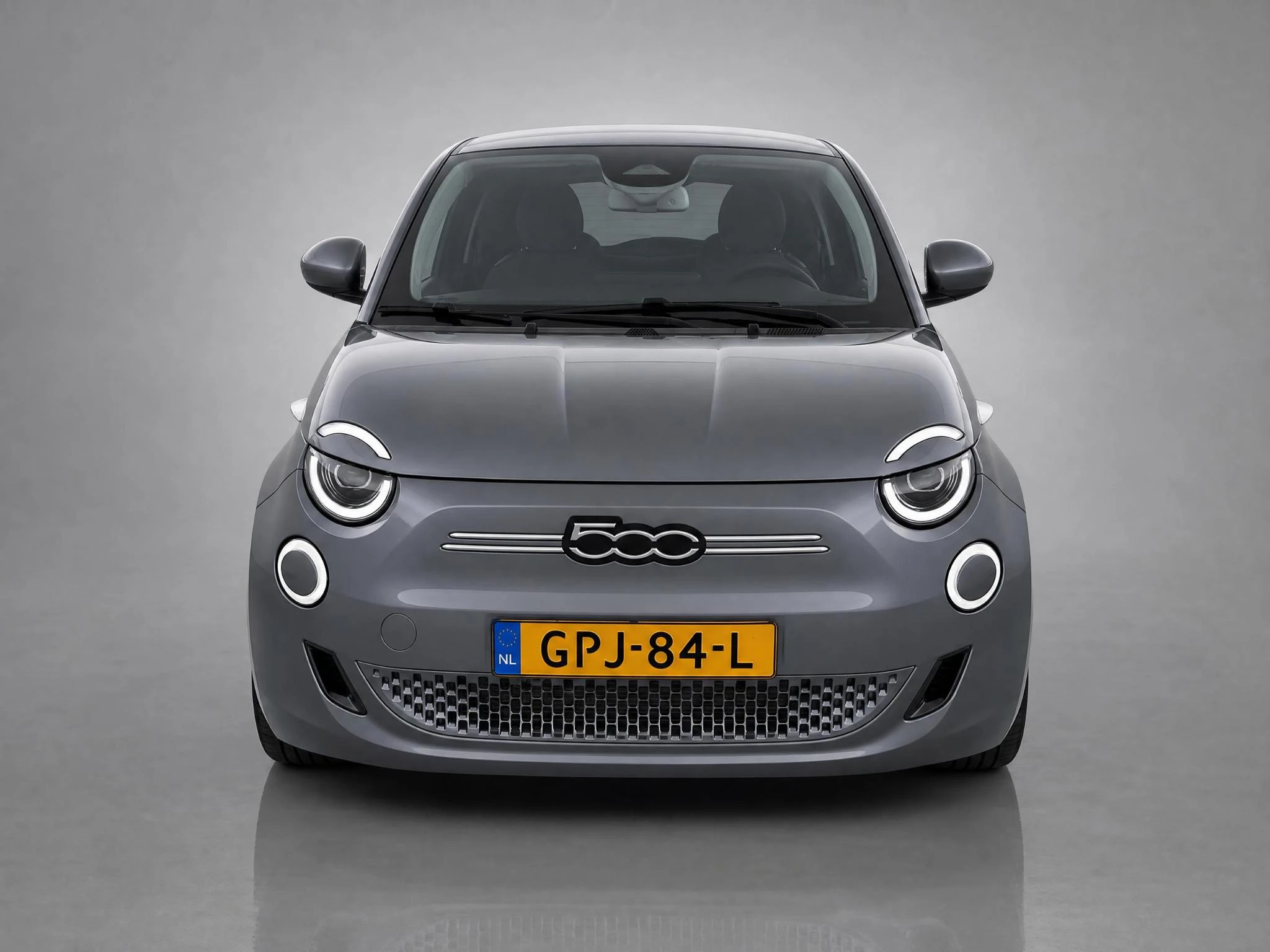 Fiat-500-image-7