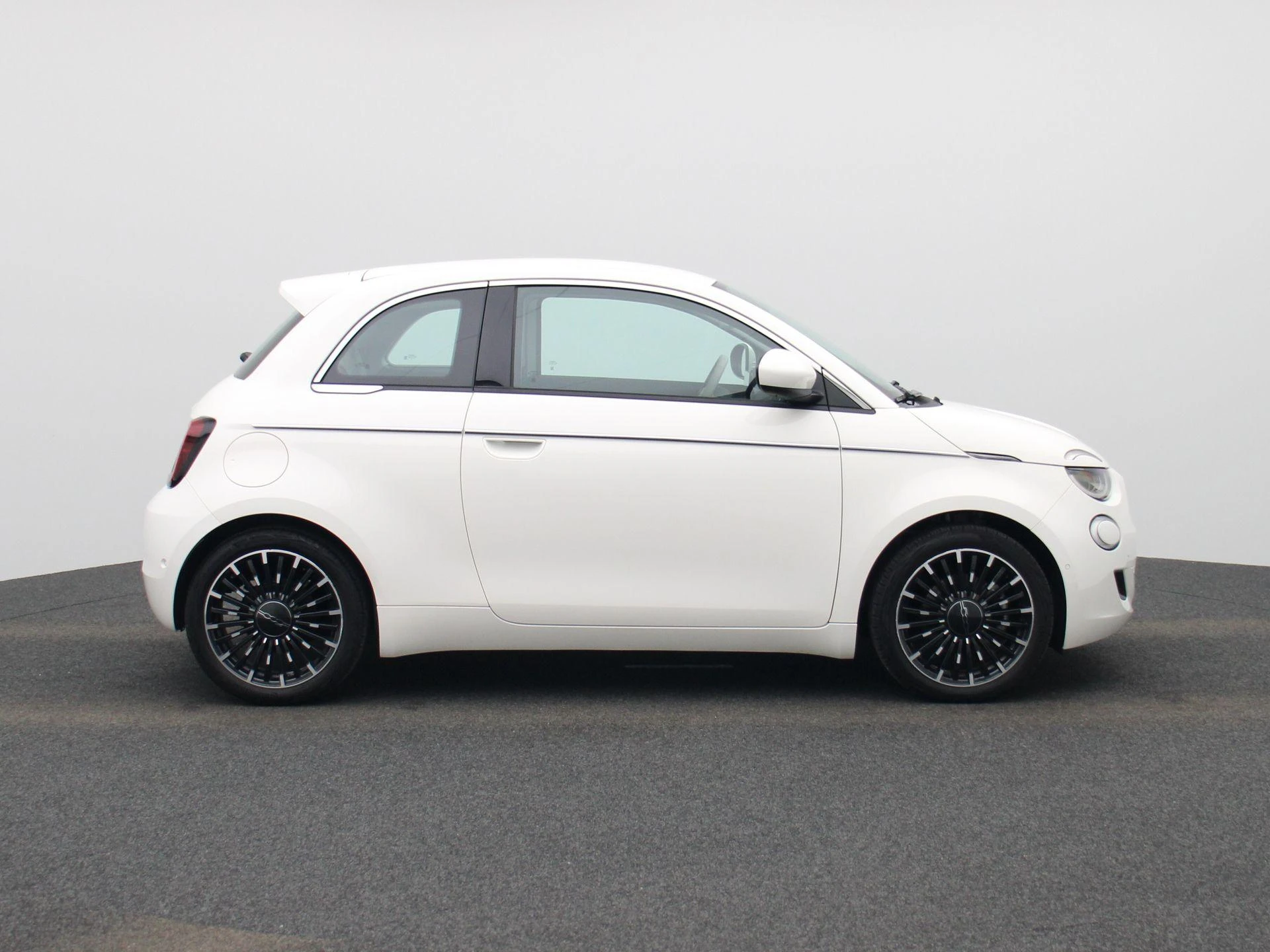 Fiat-500-image-5