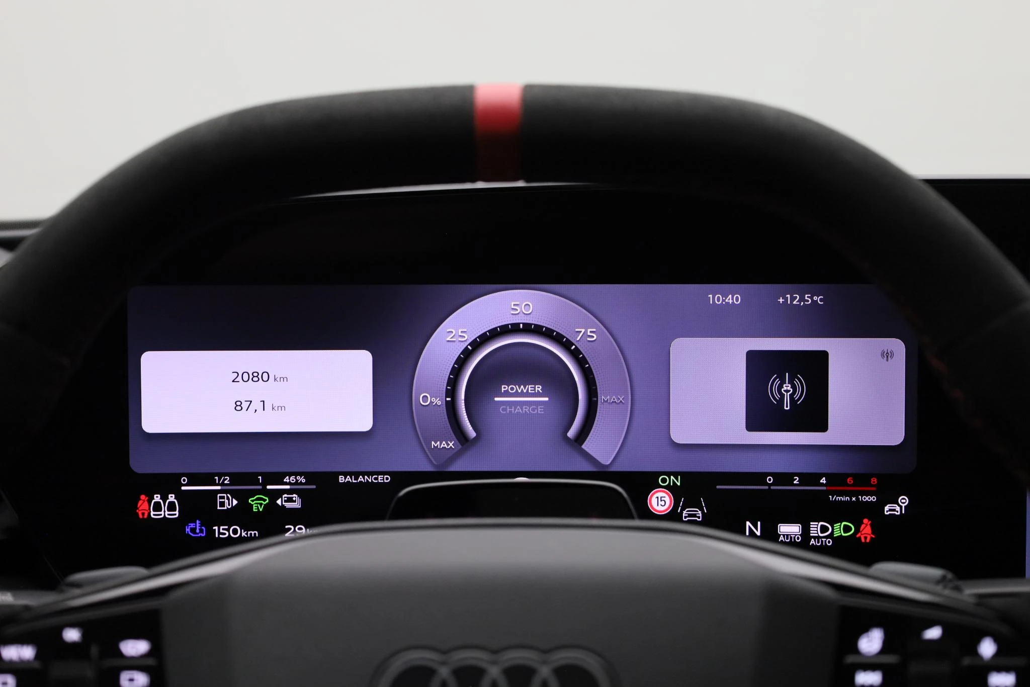 Audi-RS5-image-10