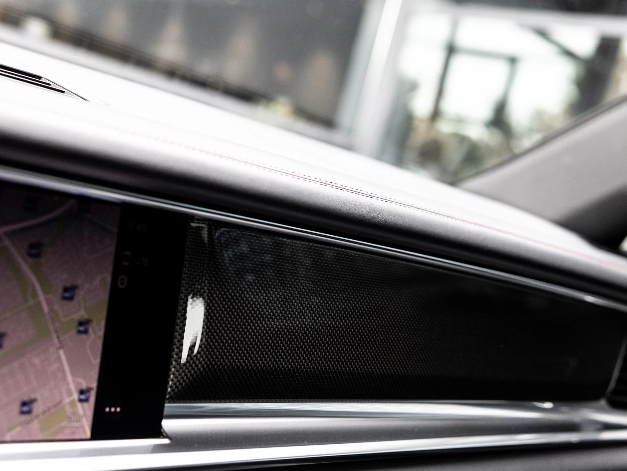 Porsche-Panamera-image-21