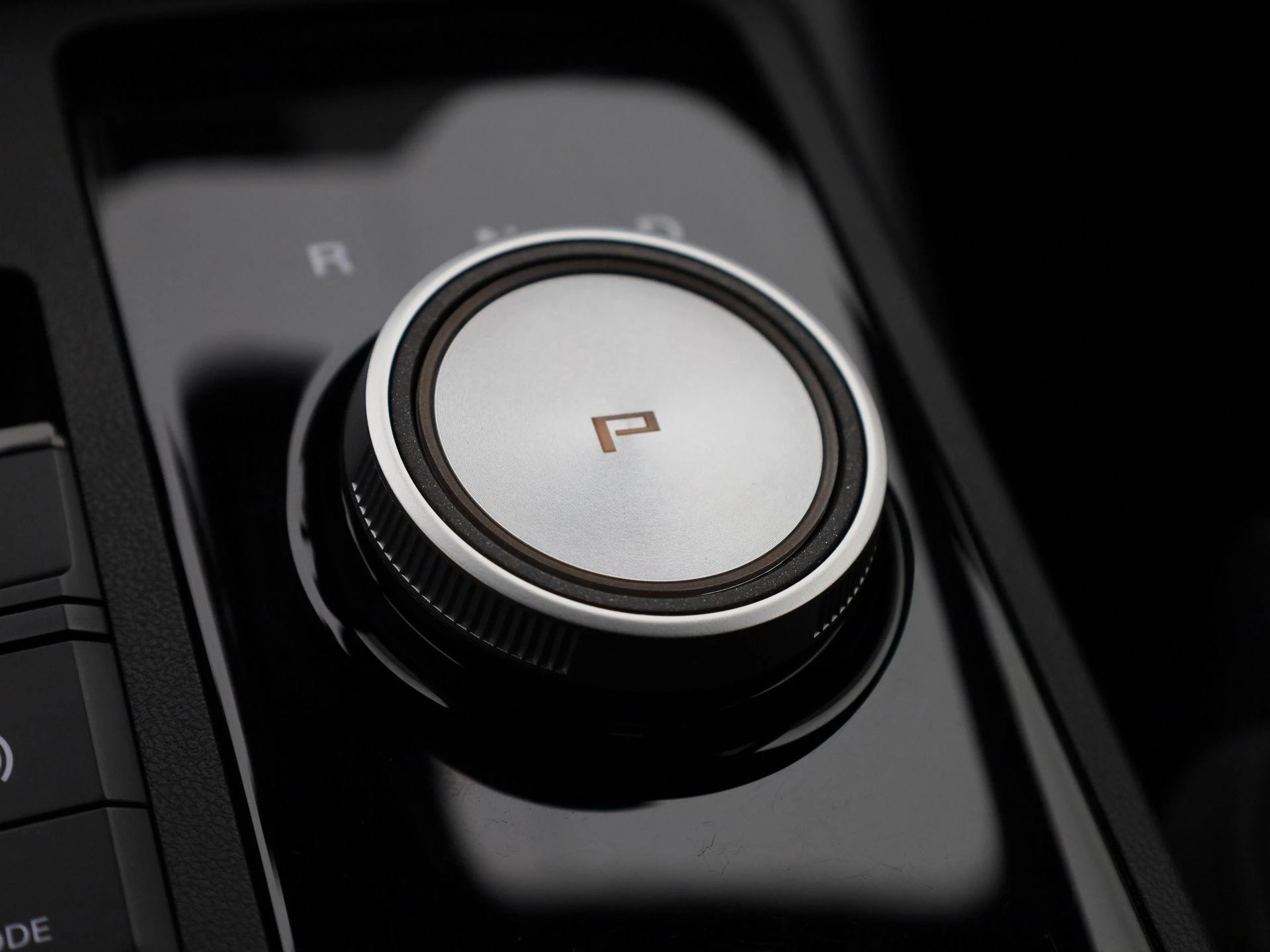 MG-MG3-image-18