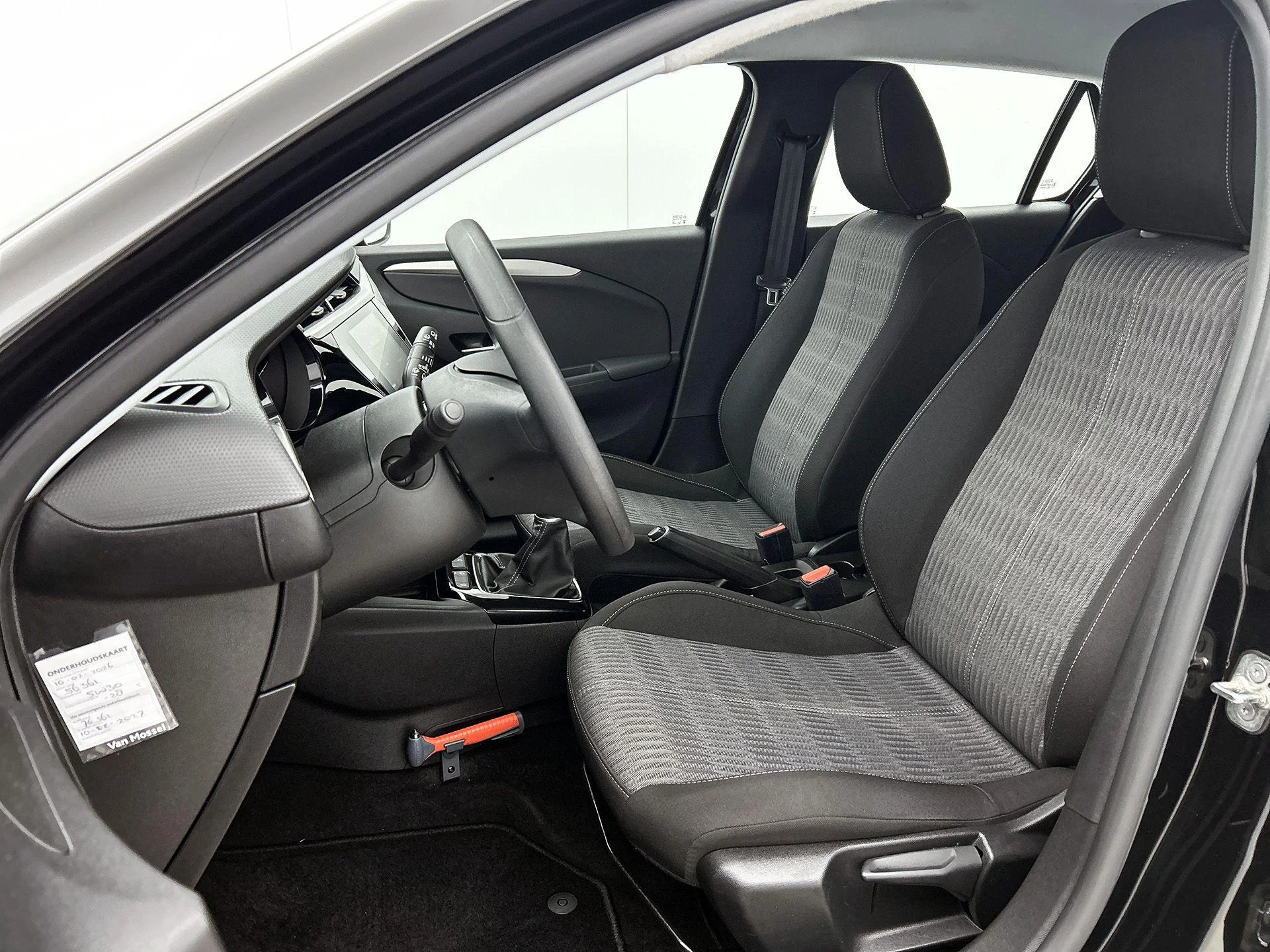 Opel-Corsa-image-22