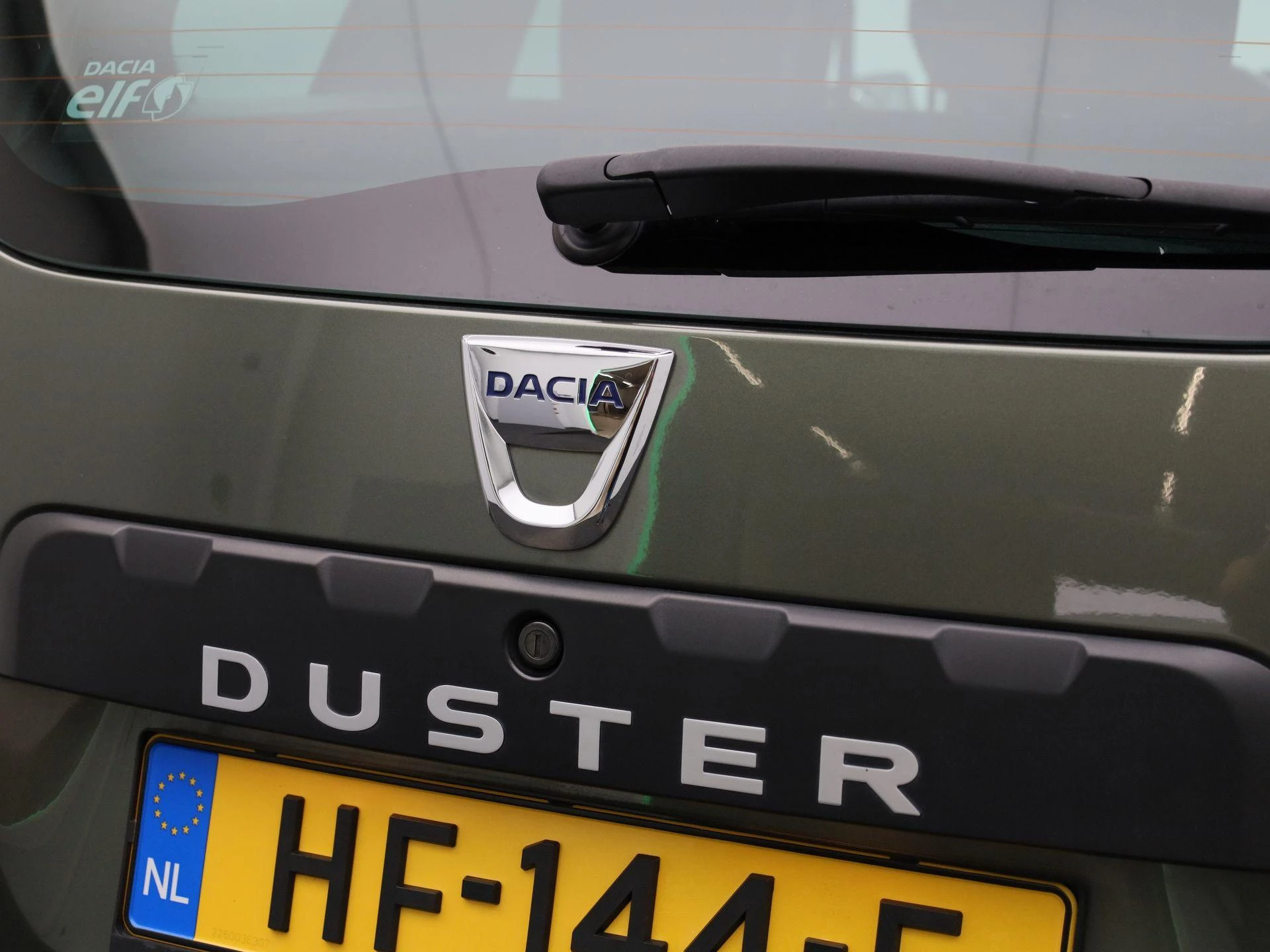 Dacia-Duster-image-31