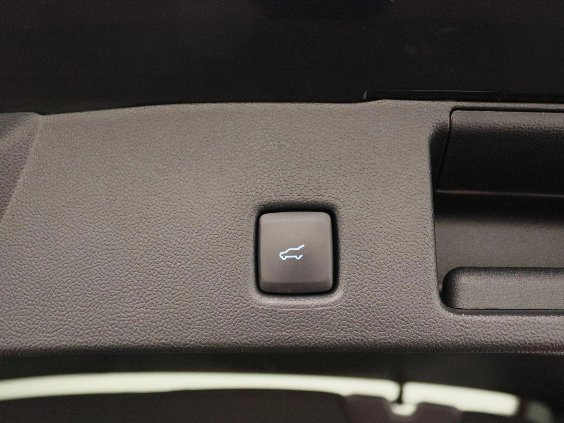 Ford-Kuga-image-16