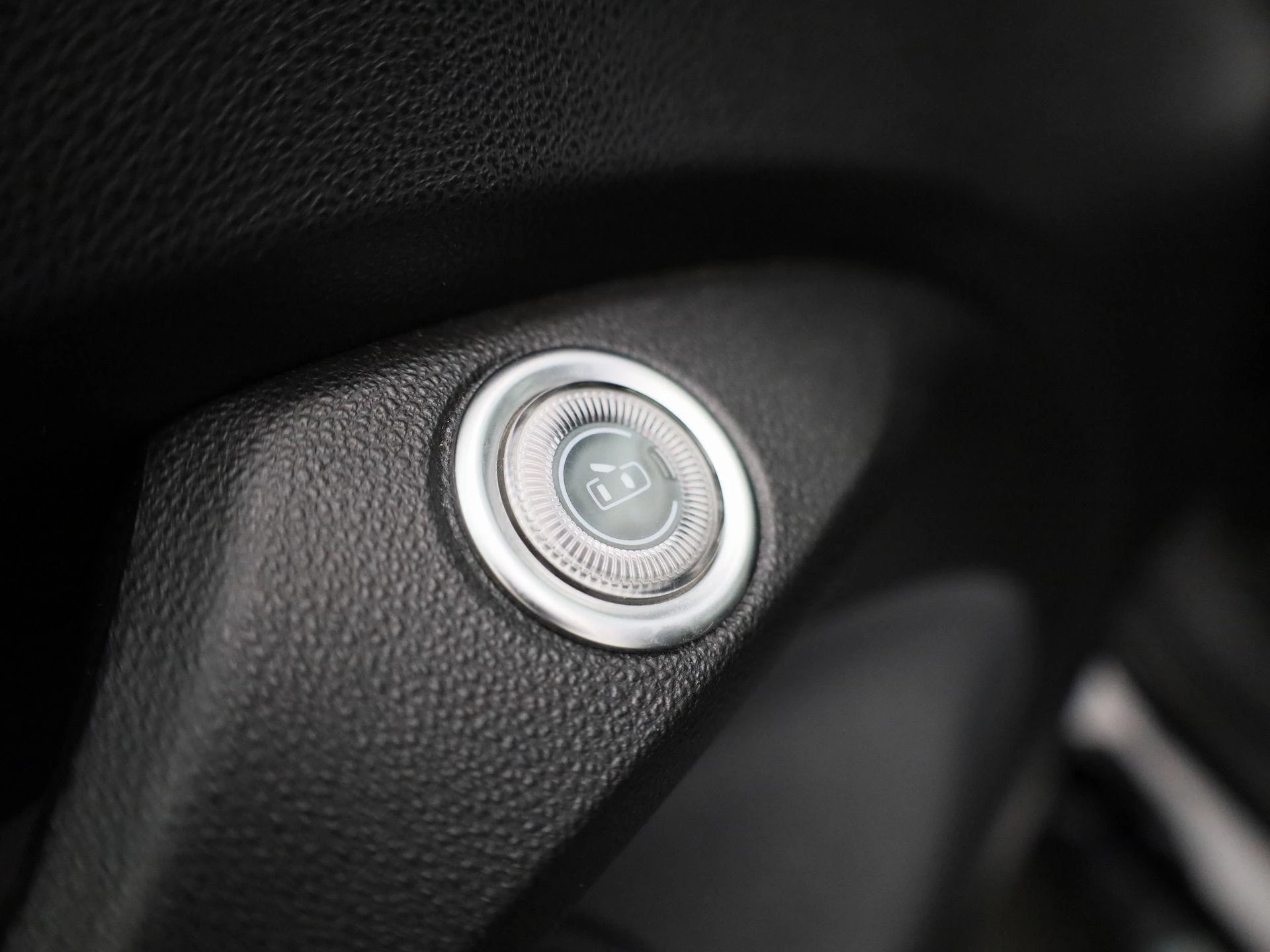 Fiat-500C-image-31