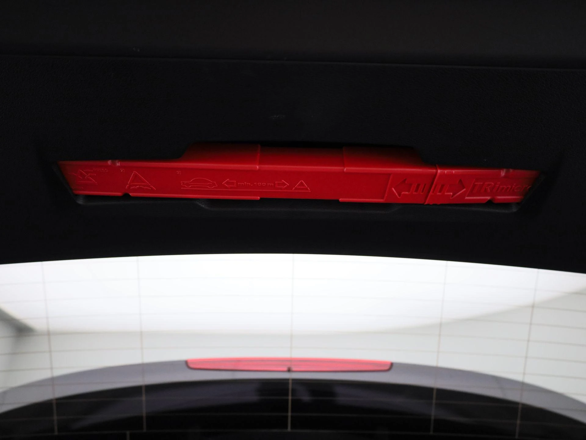 BMW-X1-image-11