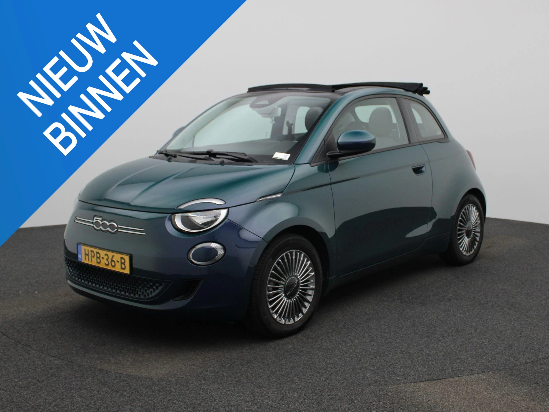 Fiat-500C-image-0