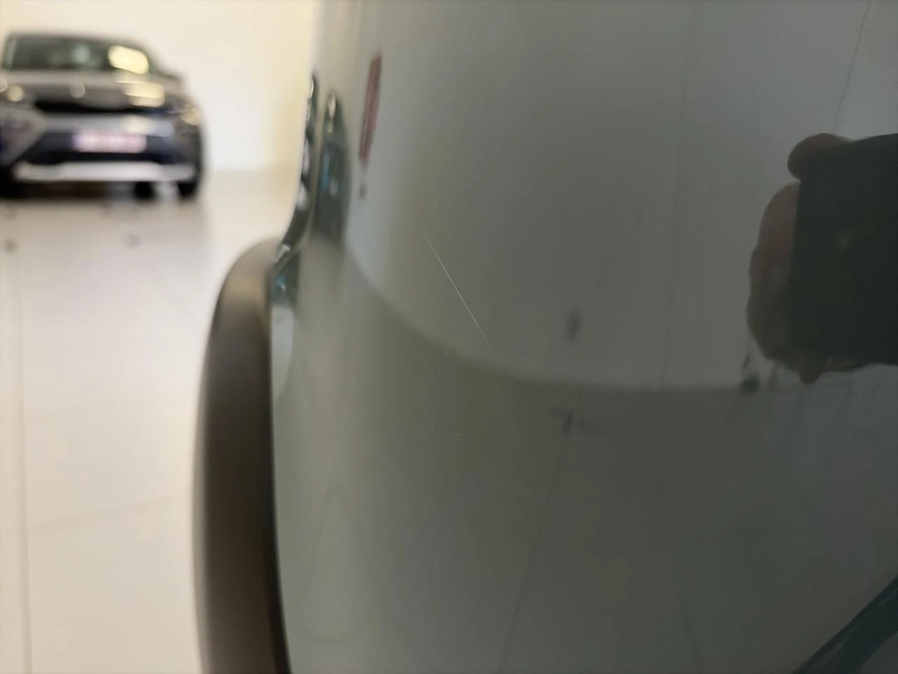 Citroën-C3 Aircross-image-18