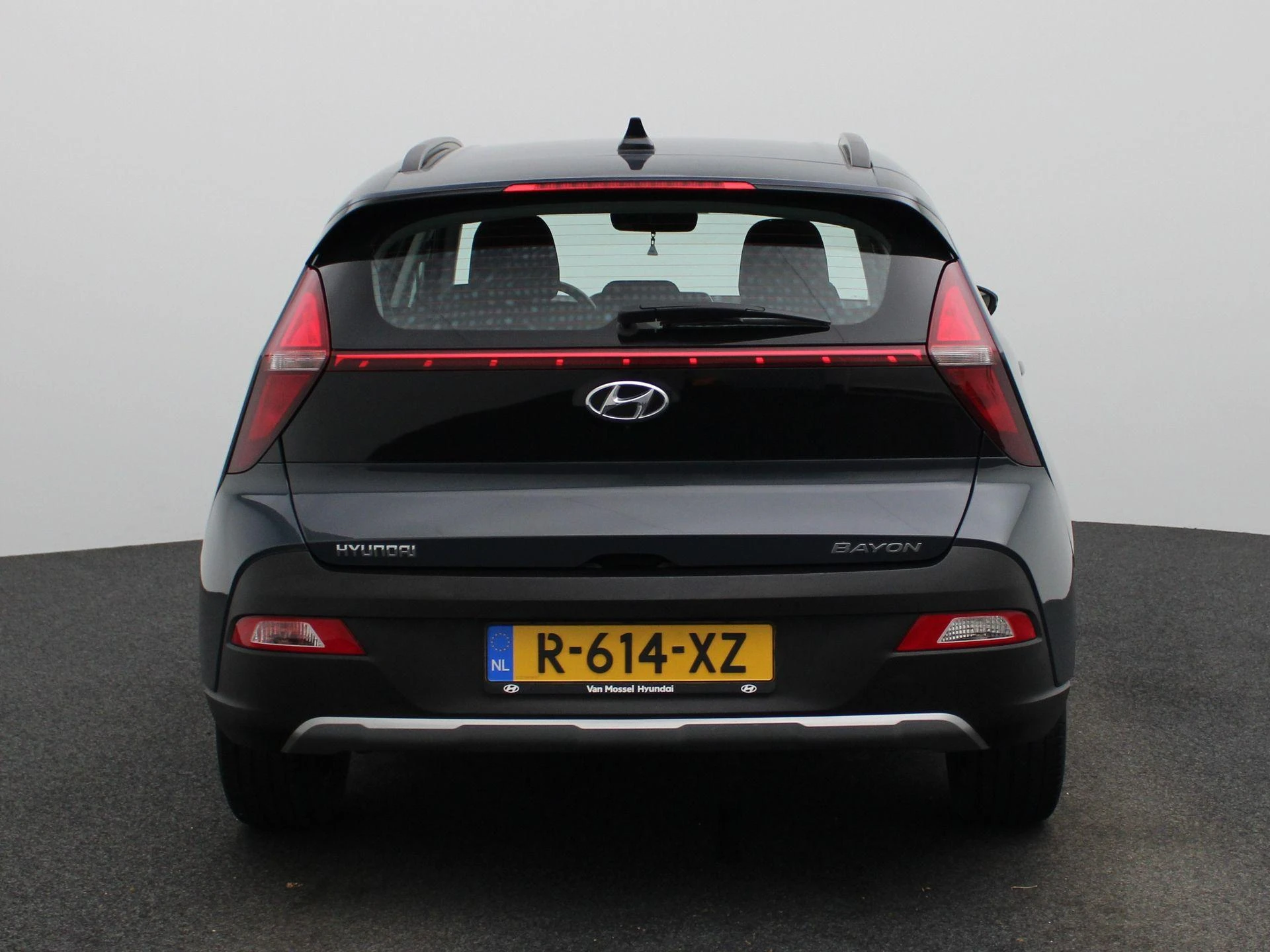 Hyundai-Bayon-image-4