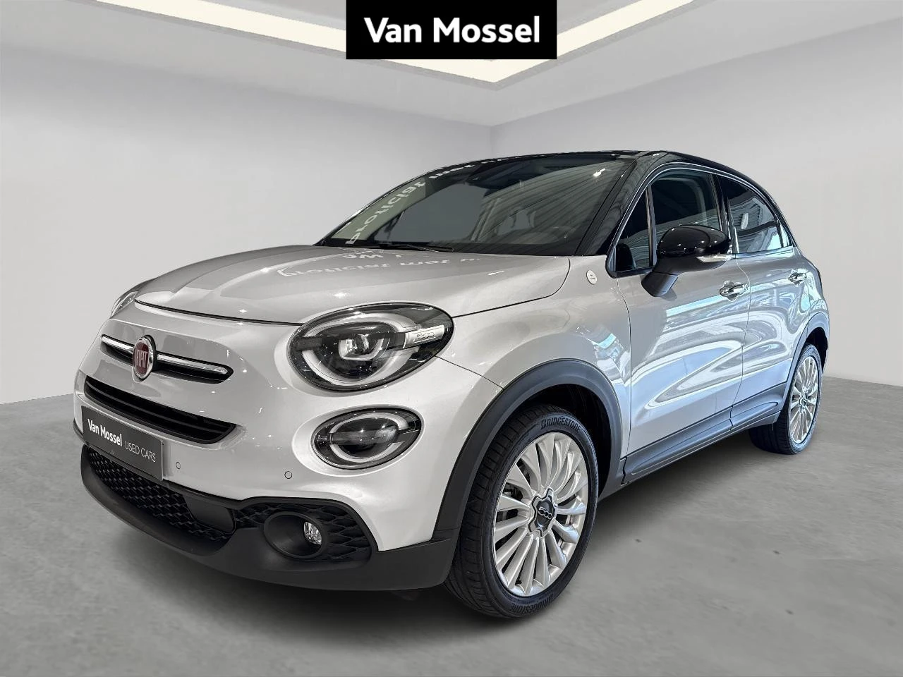 Fiat-500X-image-0
