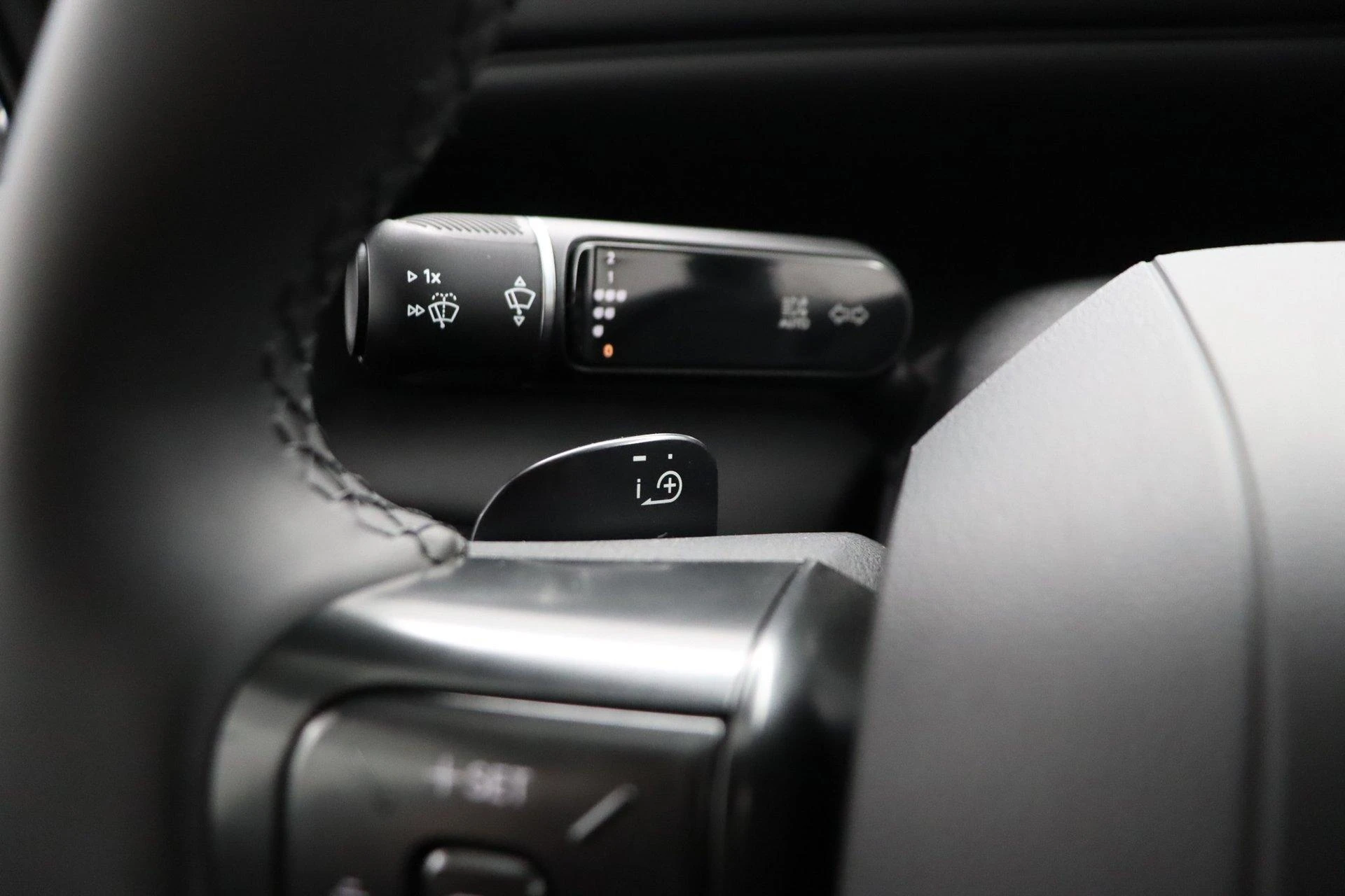 Hyundai-IONIQ 3-image-39
