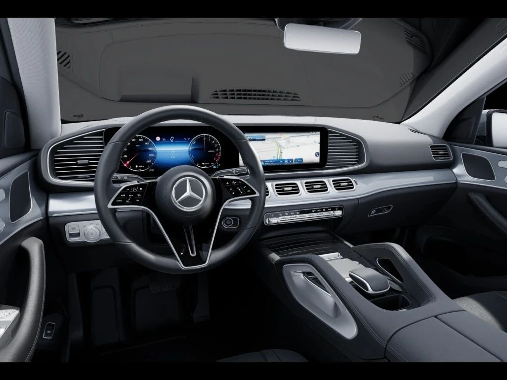 Mercedes-Benz-GLE 350 de-image-9