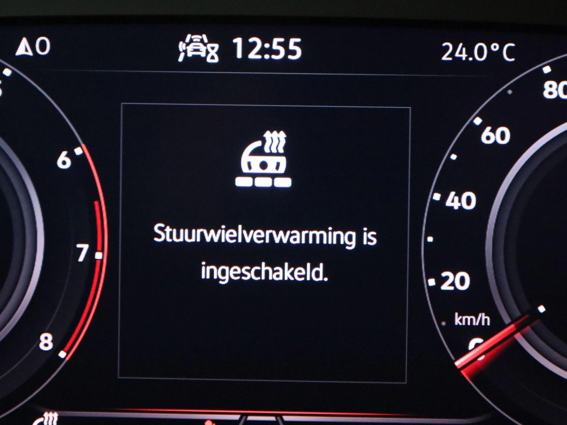 Volkswagen-Tiguan-image-21