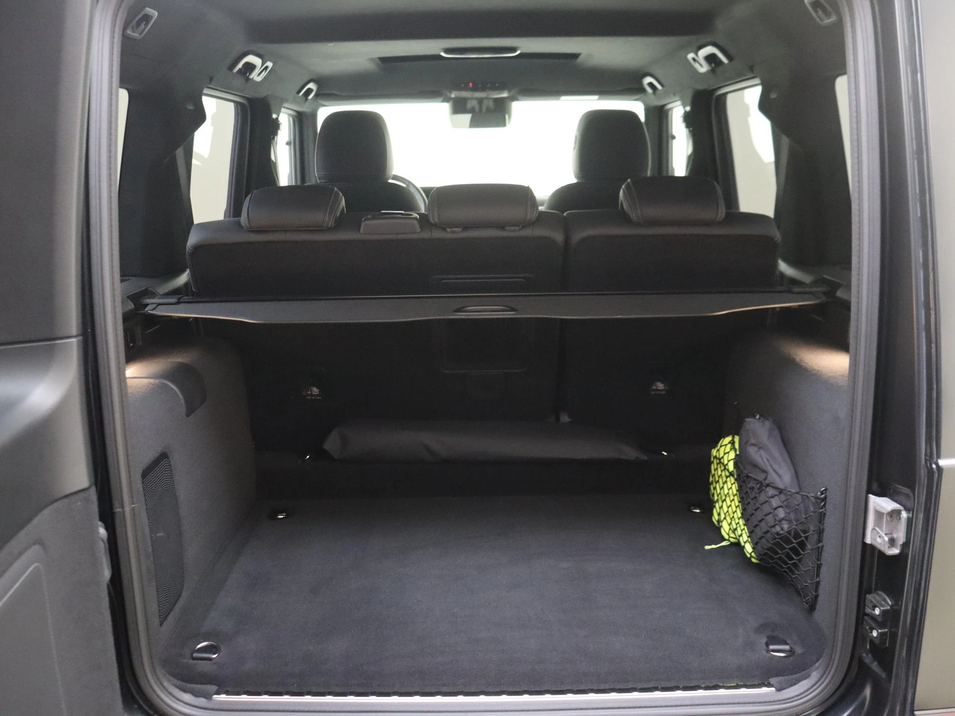 Mercedes-Benz-Classe G-image-30