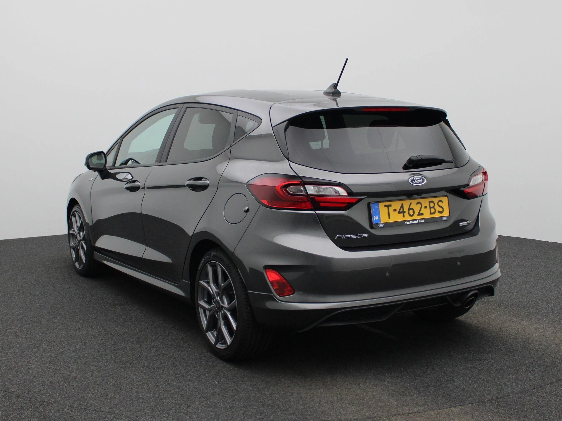 Ford-Fiesta-image-1