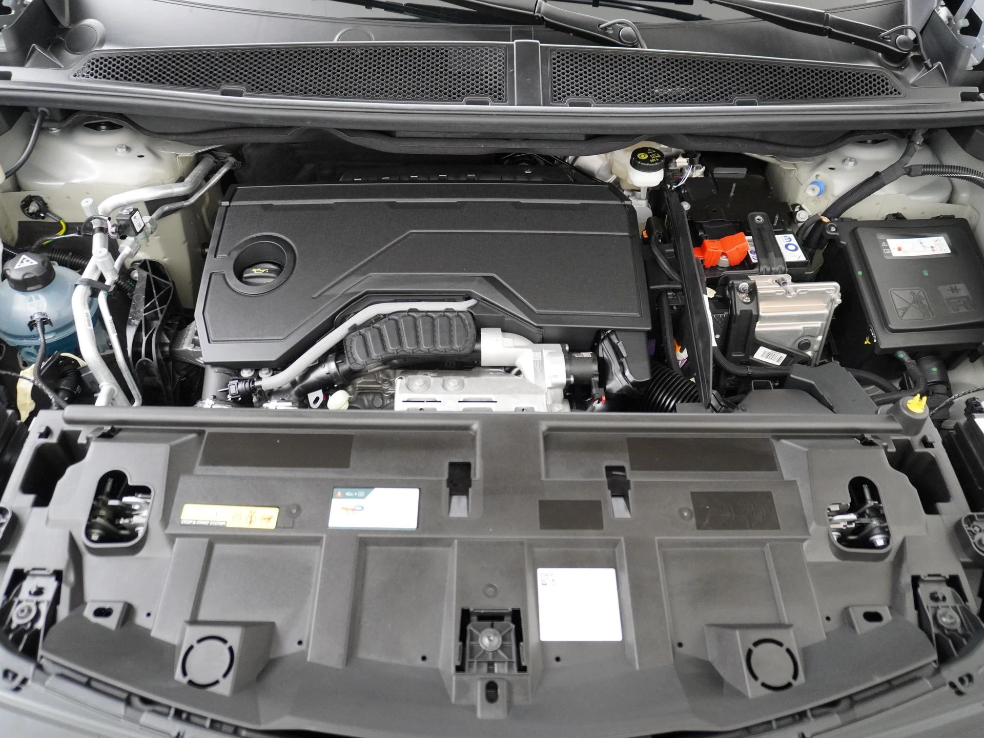 Opel-Grandland-image-5