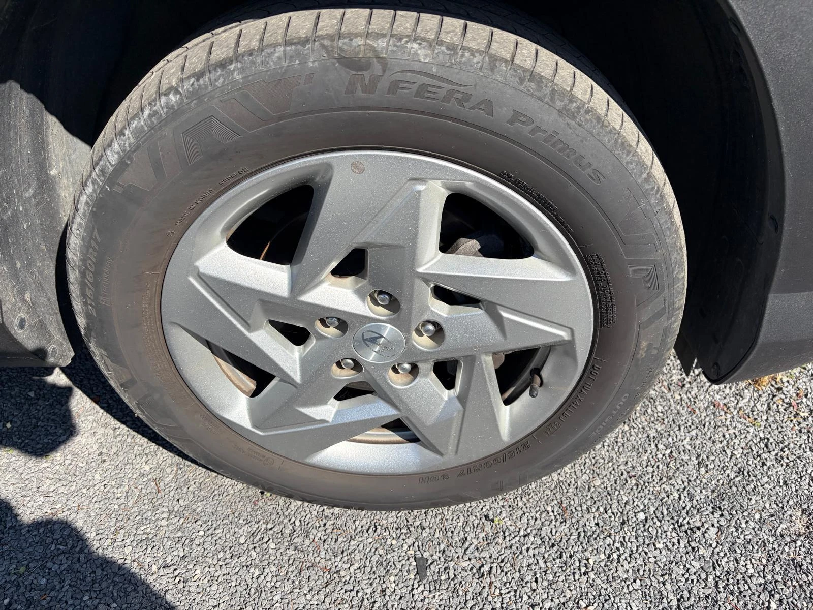 Hyundai-Kona-image-4
