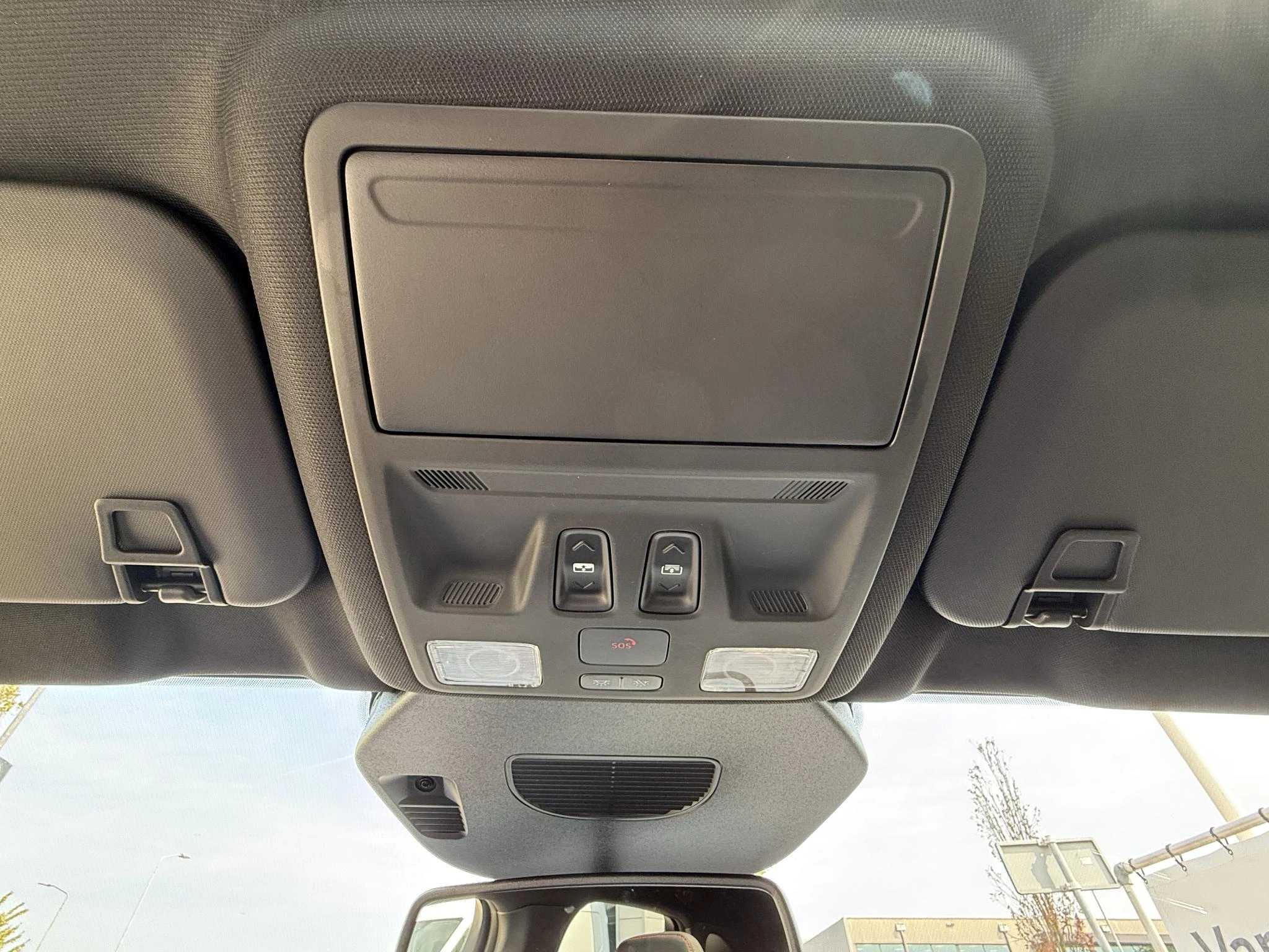 Ford-Kuga-image-27