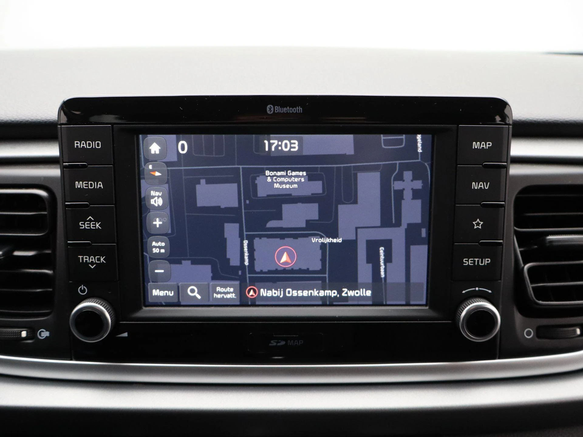Kia-Rio-image-18
