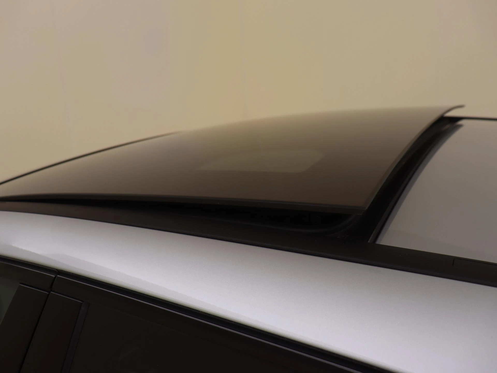Mercedes-Benz-A-Klasse-image-28