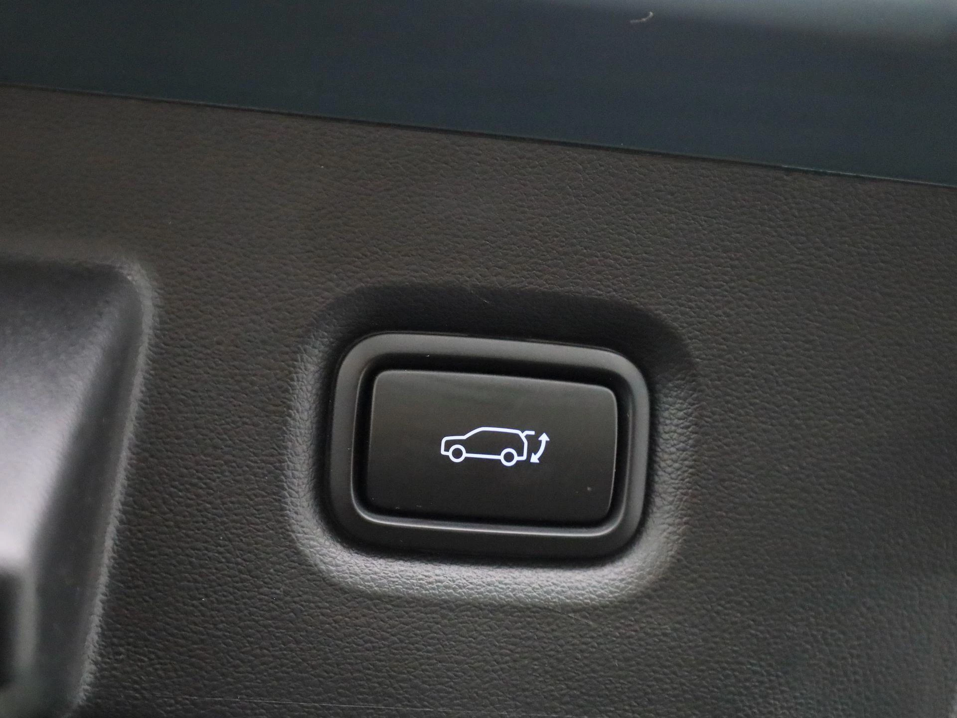 Hyundai-IONIQ 5-image-13