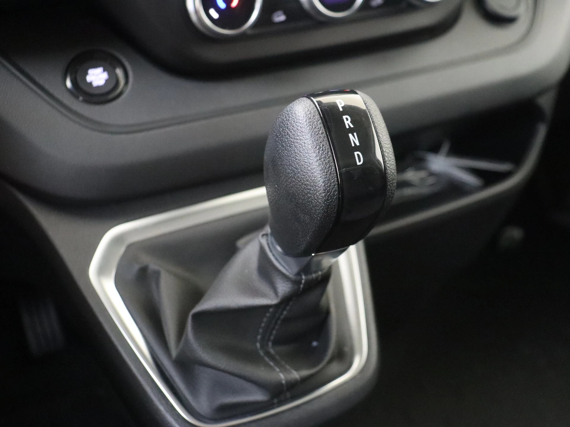 Renault Trafic Gesloten Bestel L2H2 E-TECH Electric 120 1AT Advance