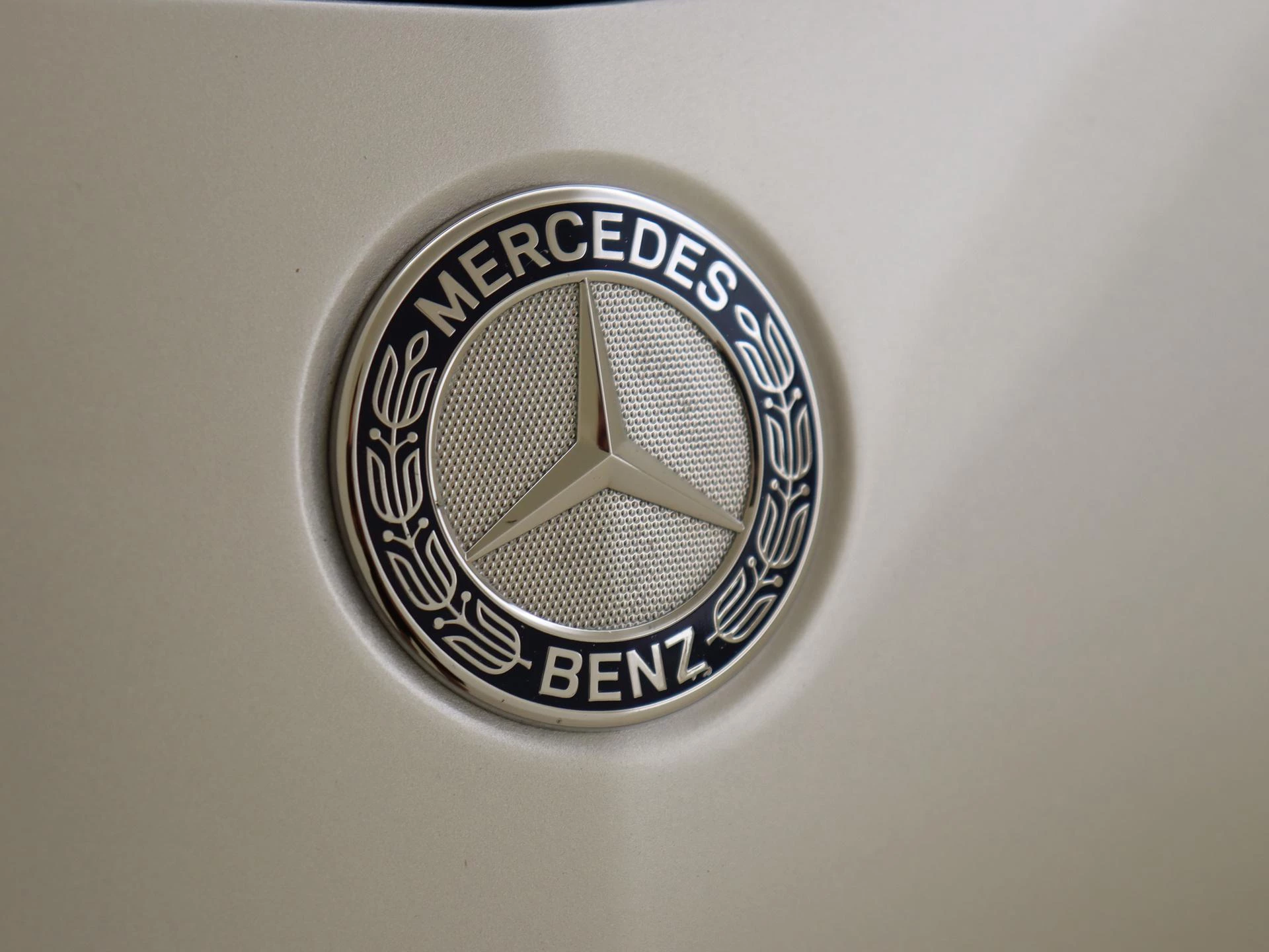 Mercedes-AMG-GT-image-36