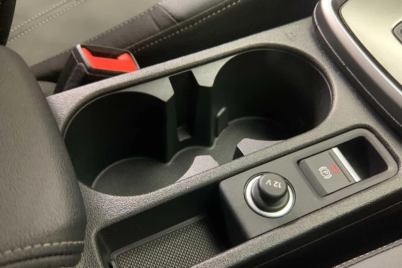 Audi-A3-image-21