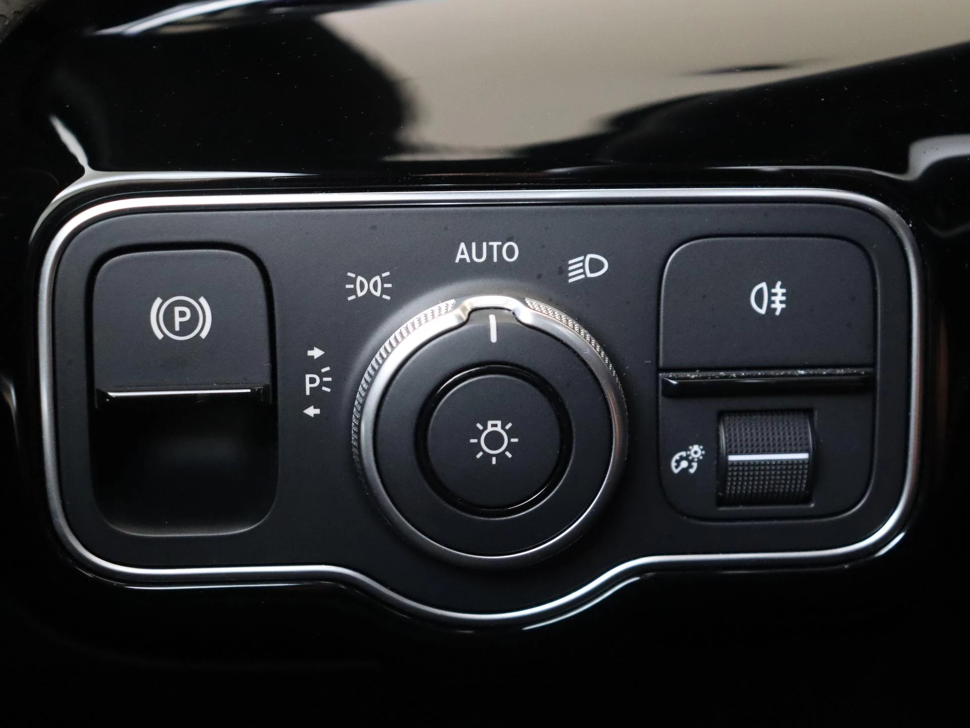 Mercedes-Benz-A-Klasse-image-29