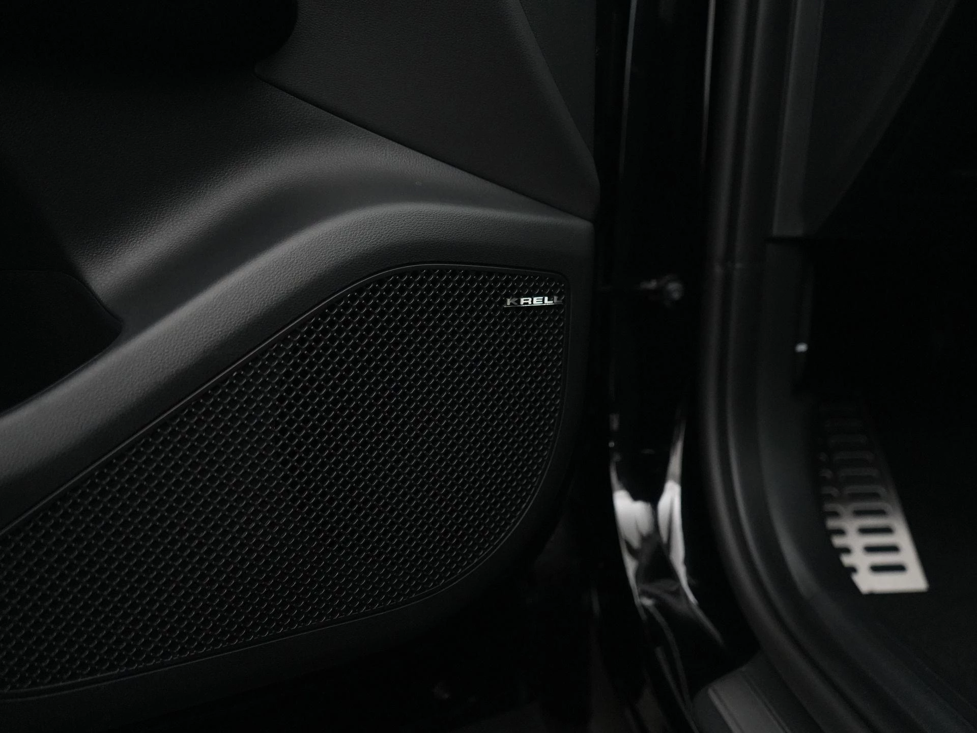 Hyundai-Tucson-image-31