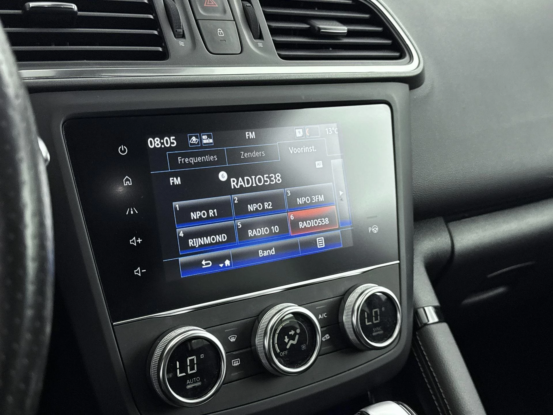 Renault-Kadjar-image-6
