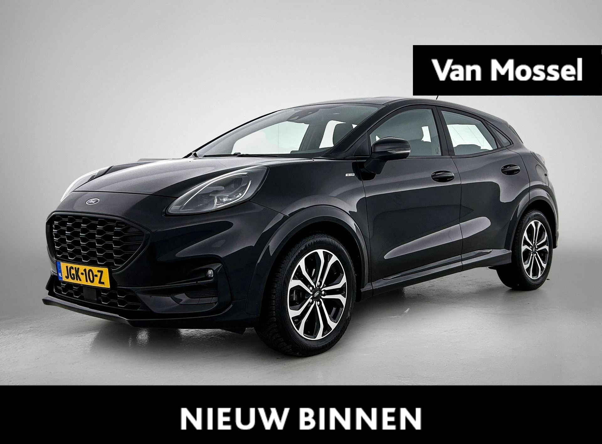 Ford-Puma-image-0